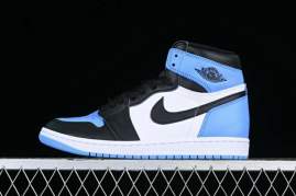 Picture of Air Jordan 1 HIGH _SKUfw14878394756915428fw
